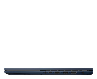 ASUS Vivobook 15 i3-1315U/16GB/512/Win11 - 1354538 - zdjęcie 10